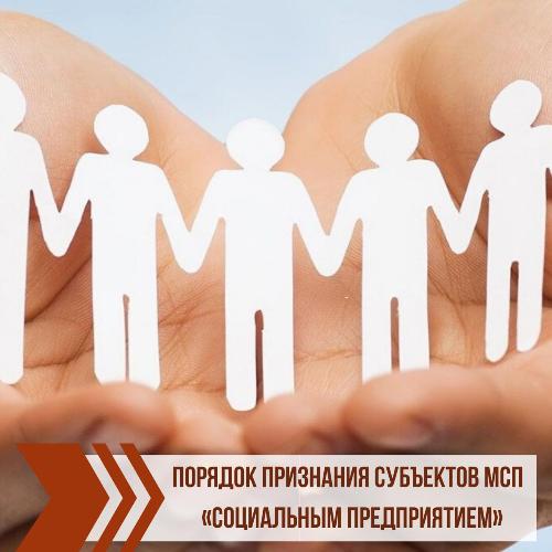 �������� ����������������!