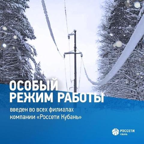 �� ���� �������� �������� �������� ������� ����� ������ ����� ������ � ����� � ���������