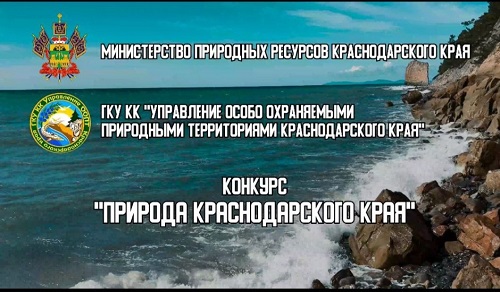 ��������� �������������� ������� �������� �������������� ����� 