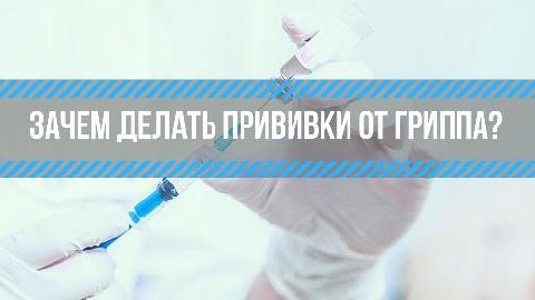 ������ ���������� ������� �������� ������ ������?