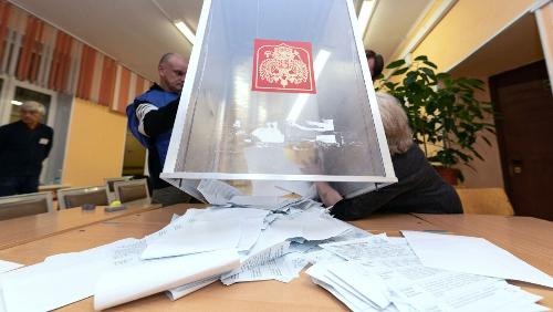 �������� ���� �� ������� � ������� ������ ��������� ����� 82%