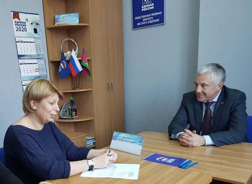 ������� ��� �������� ����� �������