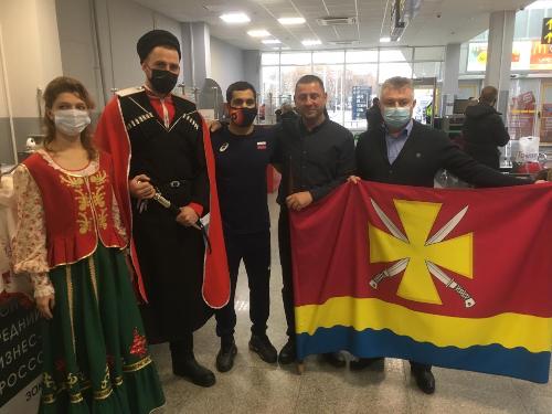 ������ ������� �������� �� ������