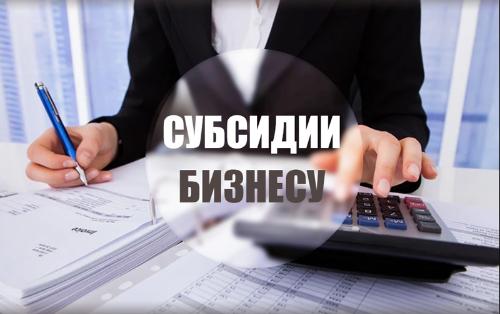 � ���������� ��������� � ����� �������������� ��������