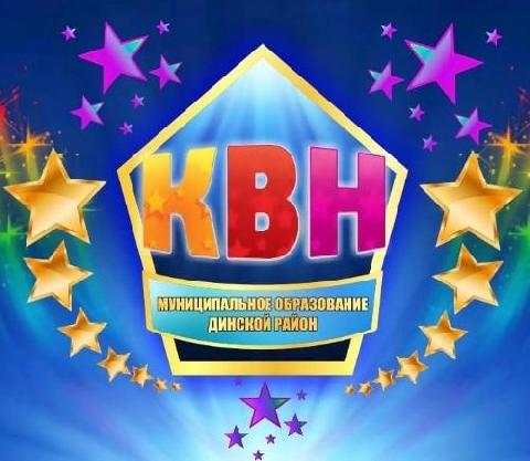 � ������� ������ ������� ���������� ���� �������� ���� ���