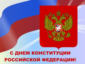 ��������� ������ �������� ������, ������� ������! 