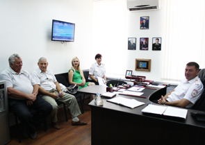 � ������ ������ ��� ������ �� �������� ������ ��������� �������� ����� �������