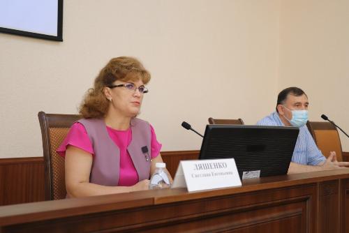 � ������������� �������� ������ ���������� ��������� ���������������� ������ ����������������.