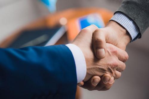 � ���������� ��������� ��������� ���������