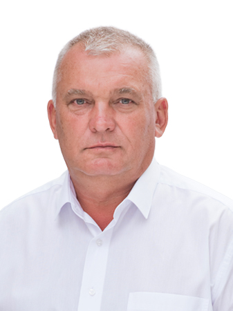 �������� ���� ����������