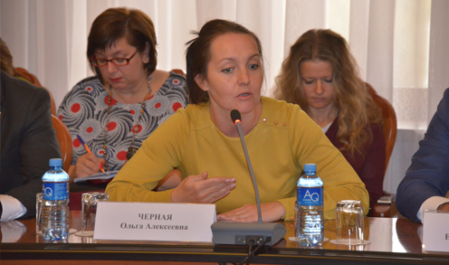 ��� ������������� �������������� � ������������ ���������� ���������� ������ ������������� �� ��� �����