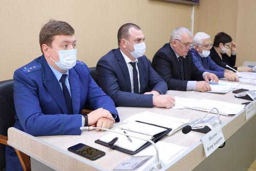 � ������������� ������ ���������� 10-� ������ ������ �������������� ����������� ������� �����