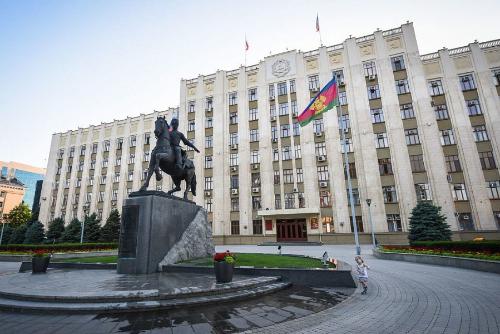 � ���� ���������� ��� �������������� ��� ����������� ������ ��� ������������� �������� ��������������