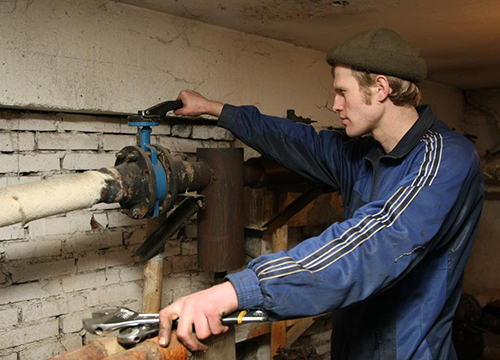 ������� �������������� ���� ������ 