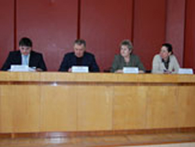 �������� � ��������� ���������� ������ ��� ��������