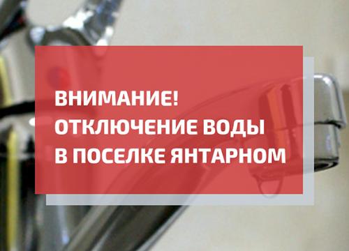 � ����������� �������� ��������� ����� �� ����� ������������ ��������