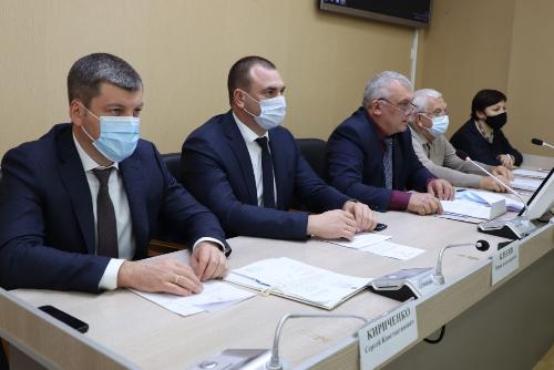 � ������������� ������ ���������� ���������, 8-� ������ ������ �������������� ����������� ������� �����