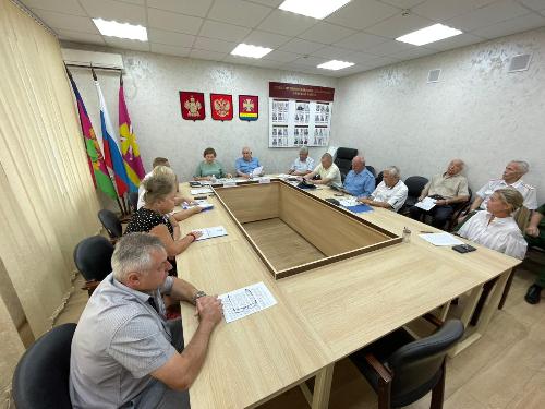 ������������ ������ �������� ������ ������� ��������� ���������