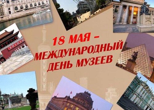 ��������� ��������� ������, �������� ��������� ����! ����������� ��� � ���������������� ���������� � ������������� ���� ������!