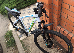 ���������� ���������������� ����������� �������� ������� �������� ������������