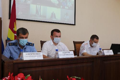 � ���� ���� ������� ��� �������� 1 �������� � ����� �������