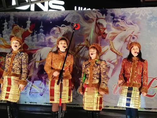 ����������� ����� �� ��������� ������� ������� ������� ����������� ��������� ���������� �����������