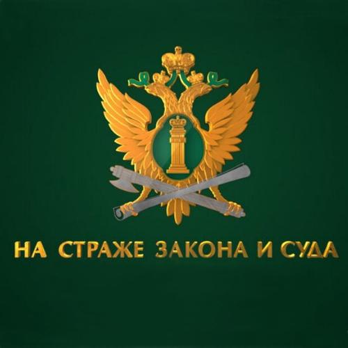 ��������� ��������� � �������� �������� ��������� ������ �������� ���������!