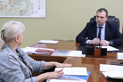 ���� ������ ������ ������ ����� �������