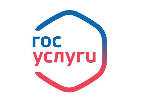 ����������� ������� ������ �������� ����� ��������-�����