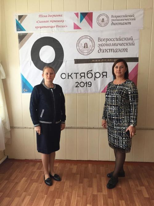 ��������� ������������� ����������� ����� ���������