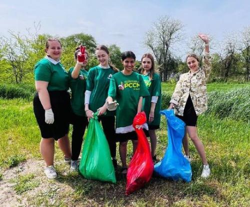 ������� ��������� ����� ���������� ��������� ������������� ���������