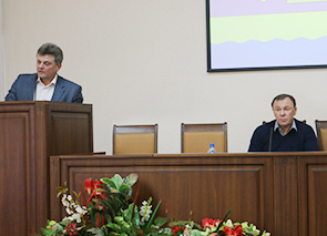 ���������� �������� ����������� ����������� ���������� 