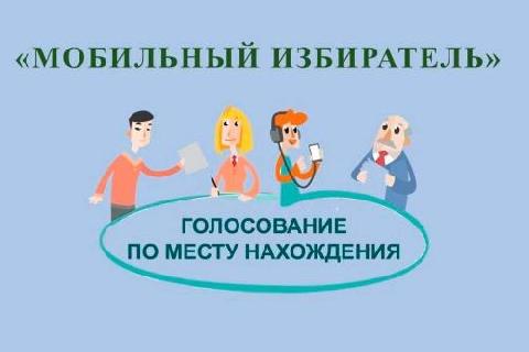 �� ������� ��������� ����������� ���� ��������� ������� ���������� �����������