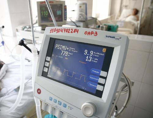 ���������� ���������� ������������� �� ������ ��������� 32 ������ �������