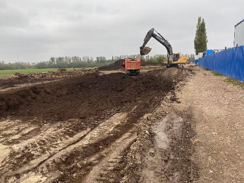 � ������� ������� ������������ ������������� ������������� �����, ������� � ��������� �������� ��������