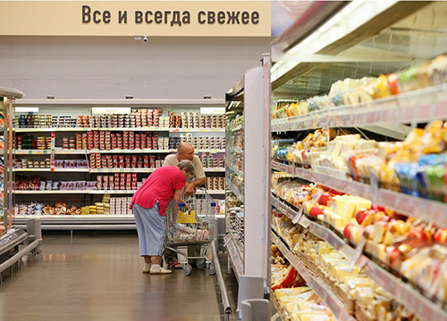 � ������������� ���� �������� �������� �� ������ �� ��������� �������� ��������