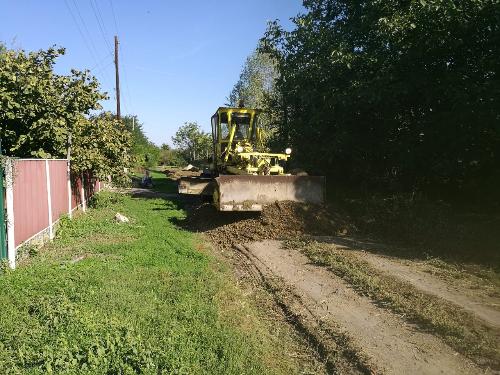 � ������� ������ ������������ ������ �� ������� �����