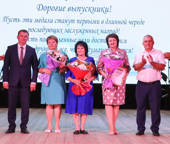 � �������� ���� �������� ������� ������� ��������� ����� ����������� ����������