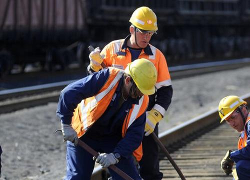 ���������� ������ �� �������