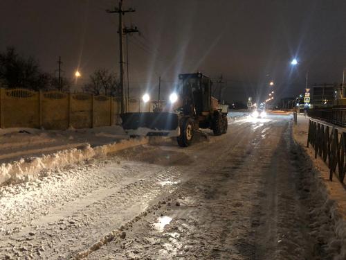 � ������� ������ ������������ ��������� ����������� � ������������ ���� �� ����������� ���������