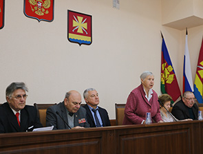 �������� ������ ���������� � ������ �� 2016 ���