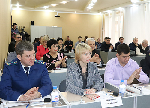 � ���������� 71-� ������ ������ �� ������� �����