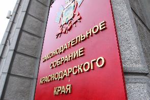 �������� ��� �������� ������� � ������� ������