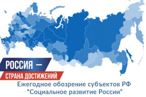 ���������� �� ���������� ��������� ��������� �� ����������� �������� ������ 