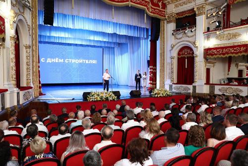 �������� ���������� ��������� ���������� � ���������������� ���������� � �������� ������ �������������� �������