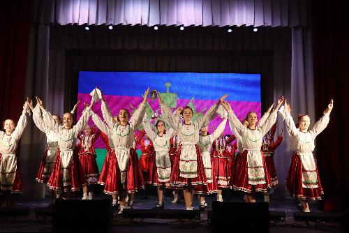 �  ������� ������� ����� ������������ ������� ��������� ����� ����������