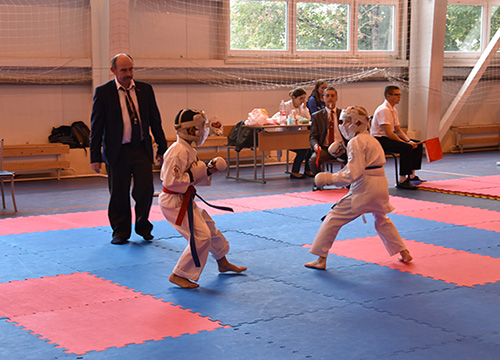 � ������� ������ ������������ �� ������������ ������