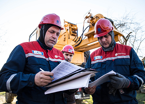 ����������� ������������� ������������ ���������� ������ ����������� �������� � �������� ��