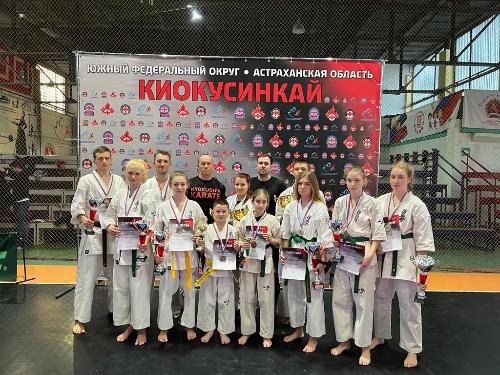 � ��������� ���������� ��������� � ���������� ������ ������������ ������ �� ����������� ������