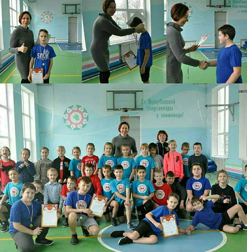 ������ ��������